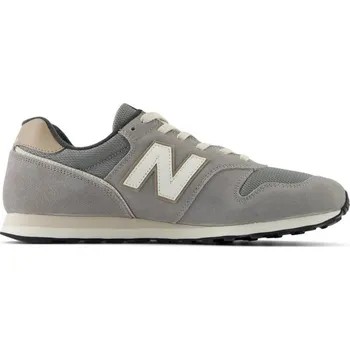 Pánské tenisky New Balance ML373 2022 OL2