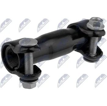 Táhlo řízení Trubka příčného táhla řízení NTY SKZ-CH-048