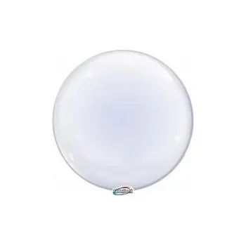 Balónek Dekorativní balónek Takara Bubble, 400 mm / 10 ks