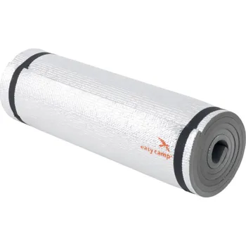 Karimatka Karimatka s fólií Easy Camp Eva