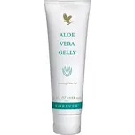 Forever Aloe Vera Gelly 118 ml