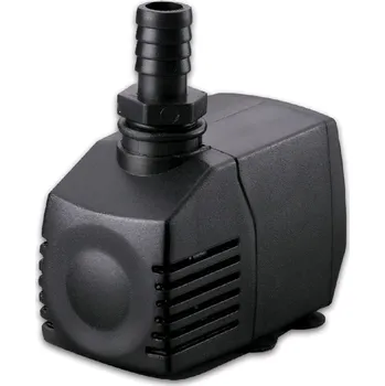 Čerpadlo Tommi Čerpadlo King 1