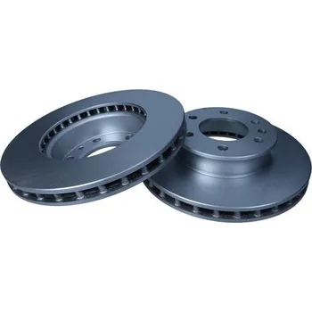 Brzdový kotouč Brzdový kotouč QUARO QD0822