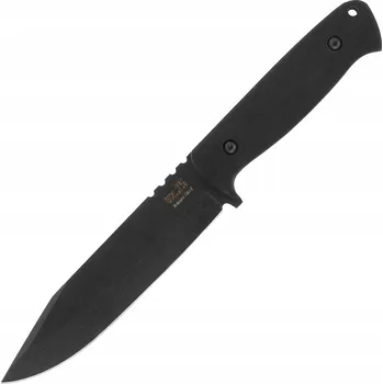 Kuchyňský nůž Nůž nůž za-pas