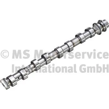 Vačková hřídel Vačkový hřídel KOLBENSCHMIDT 50007921