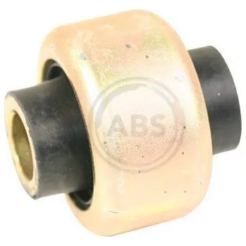 Silentblok nápravy Uložení, řídicí mechanismus A.B.S. 270283