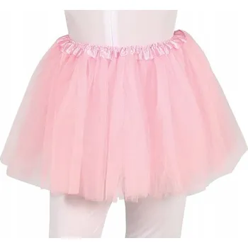 Karnevalový kostým Kostým Motýl Fiestas Guirca, univerzální velikost