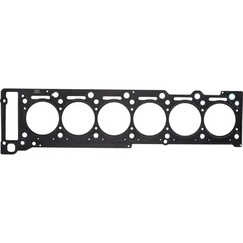 Těsnění motoru Těsnění, hlava válce KAMOKA 8701016