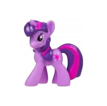 Panenka BABY BORN 811474 SVÍTÍCÍ KONÍK - NOVINKA