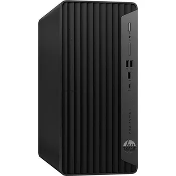 Stolní počítač HP Pro Tower 400 G9/ i5-14500/ 16GB DDR5/ 512GB SSD/ Intel UHD/ W11H/ kbd+myš