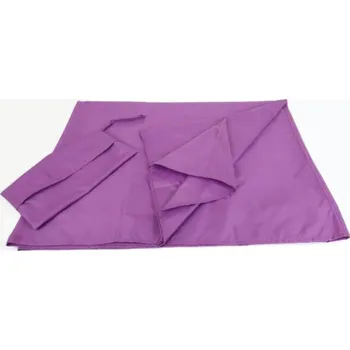 Masáž Manipulační podložka