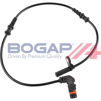 ABS Snímač počtu otáček kol BOGAP C7117209
