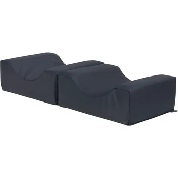 Masážní míček Rozkládací podložka pod končetiny