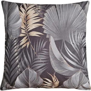 Polštář Vzorovaný venkovní polštář s výplní MARKO vzor 139 - 50x50 cm Mybesthome Polštář je již včetně vyjímatelné výplně.