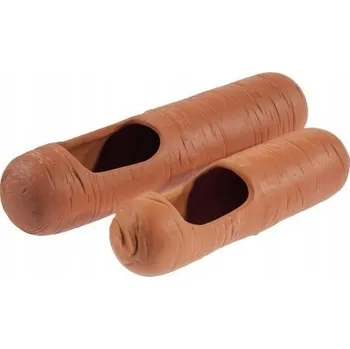 Obraz Aqua Nova Kokon malý N-26175 20x5,5x5,5 cm