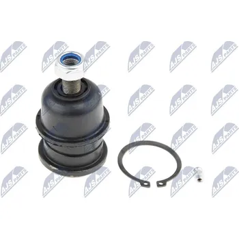 Podpora-/ Kloub NTY ZSD-MS-008