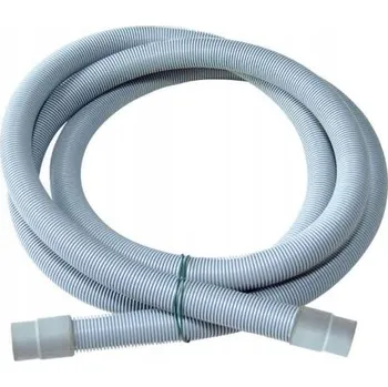 Zavlažování Odtoková hadice EURO NÁŘADÍ 3,5 m