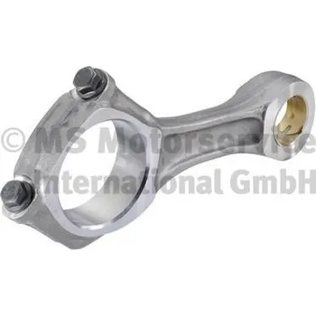 Auto-moto Ojnice KOLBENSCHMIDT 50009239