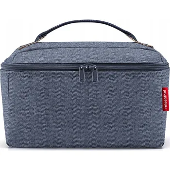 Kosmetická taška Kosmetická taštička Reisenthel Beautycase modrá