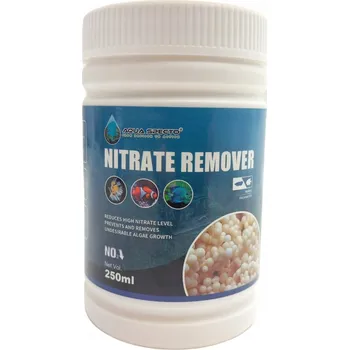 Aqua Specto NITRATE REMOVER 250ml ODSTRAŇOVAČ NITRÁTŮ NO3