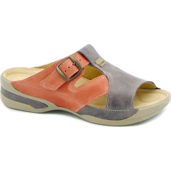 Dámská obuv Medistyle Katrina 2010