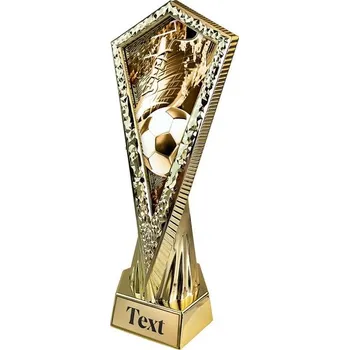 Poháry Bauer Sportovní trofej AYR1M01 | Fotbal