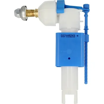 Ventil Jomo 116-000000175 3/8"