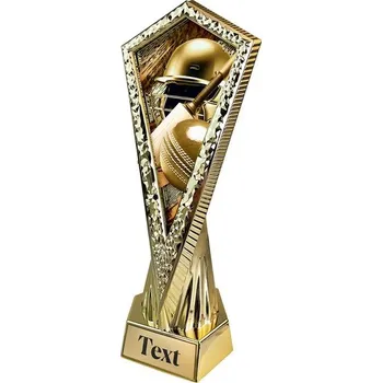 Poháry Bauer Sportovní trofej AYR1M10 | Cricket