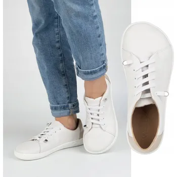 Dámské polobotky Wasak dámské polobotky velikost 41