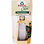 Frosch Oase aroma difuzér 90 ml