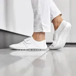 Pánské tenisky LEGUANO CARE | Barefoot tenisky vhodné pro zdravotníky - 44