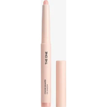 Oční stíny ORIFLAME Oční stíny v tyčince THE ONE _ MATTE PALE PINK