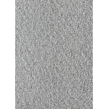 Koberec Střižený koberec - OMNIA 92 / šíře 4 a 5 m Šíře role: 5 m