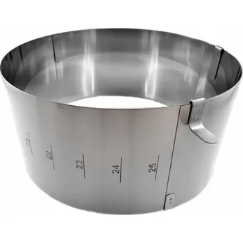 Forma na pečení Dortová forma Kuchpol Forma Na Dort průměr 20 cm