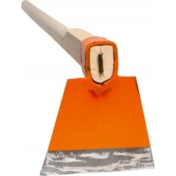 Motyka Kultivátor nerezová ocel Enpro 120 cm