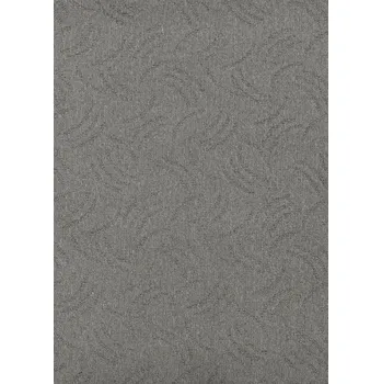 Koberec Smyčkový koberec - HORIZON 8423 / šíře 4 m Šíře role: 4 m