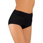 Dámské stahovací kalhotky Babell 004 Velikost: L