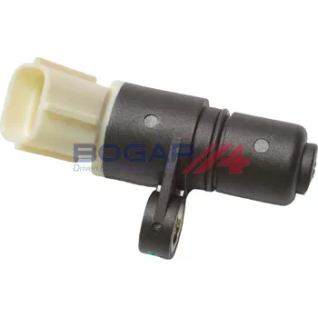 BOGAP SNÍMAČ KLIKOVÉHO HŘÍDELE