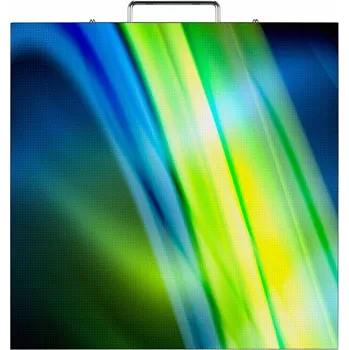 American Dj VS3 - LED Panel