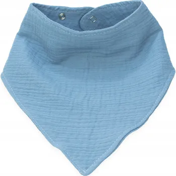 Bryndák Bryndák Kerstin látkový