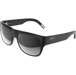 POC Cyklistické brýle - WANT - černá