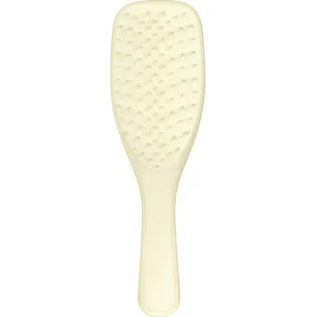 Tangle Teezer The Ultimate Detangler Extra Gentle Chamomile