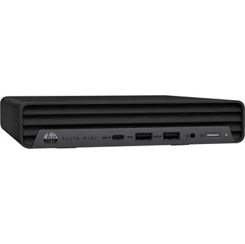 Stolní počítač HP Elite Mini 800 G9/ i5-14500T/ 32GB DDR5/ 1TB SSD/ RTX 3050 Ti 4GB/ W11P/ kbd+myš