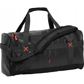 Cestovní taška Cestovní taška Helly Hansen HH DUFFEL BAG 90L
