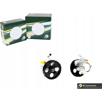 Posilovač řízení BGA POMOCNÉ ČERPADLO PSP1405