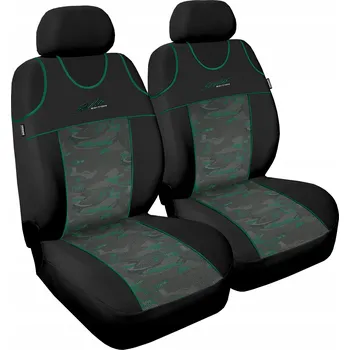 Příslušenství pro čtečku elektronické knihy TRIČKA pro Chevrolet Aveo (2002-2019) St zi