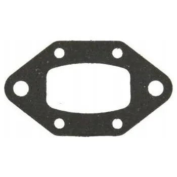 Zavlažování Geko Těsnění gumové pro motorový postřikovač (CG81080-26)