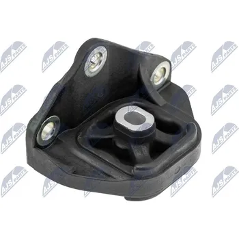 Uložení převodovky Uložení, automatická převodovka NTY ZPS-HD-032