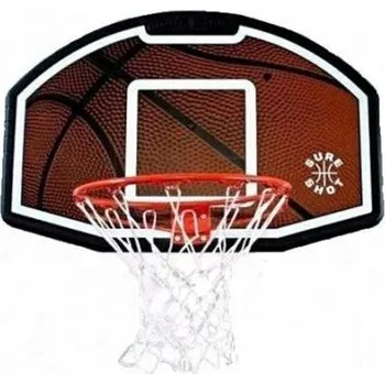 Basketbalový koš Basketbalový set Sure Shot Set 506