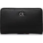 Calvin Klein Re-Lock Medium Bifold…